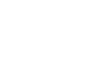 Moonly